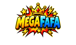 daftar link slot